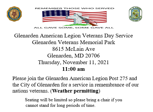 Veterans-Day-Service